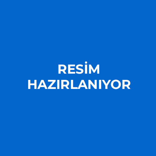 resim-hazirlaniyor (1) resim-hazirlaniyor (1)